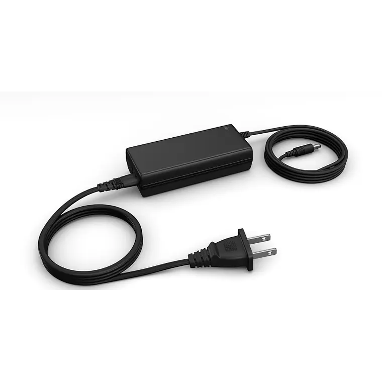 Fuente de Poder Jabra 14202-21 Tipo A para PanaCast 50 1