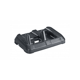 Base de carga para dispositivo móvil Intermec CK3 AD20