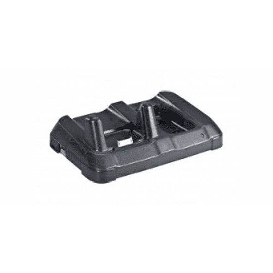 Base de carga para dispositivo móvil Intermec CK3 AD20