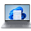 Notebook Lenovo ThinkBook 14 2 in 1 Gen 5 IAU de 14“ (Core Ultra 7 255U, 16GB Ram, 512GB SSD, Win11 Pro, Touchscreen )
