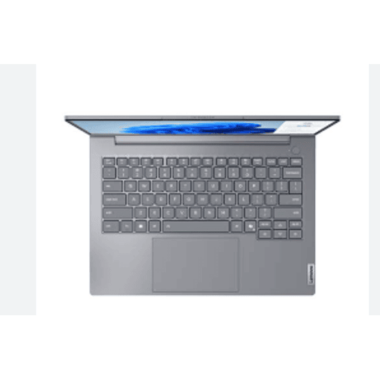 Notebook Lenovo ThinkBook 14 2 in 1 Gen 5 IAU de 14“ (Core Ultra 7 255U, 16GB Ram, 512GB SSD, Win11 Pro, Touchscreen )