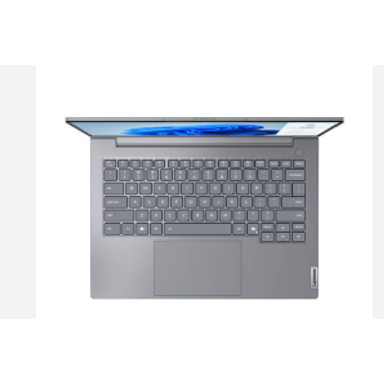 Notebook Lenovo ThinkBook 14 2 in 1 Gen 5 IAU de 14“ (Core Ultra 7 255U, 16GB Ram, 512GB SSD, Win11 Pro, Touchscreen ) 3