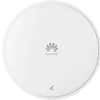 Punto de Acceso inalámbrico Huawei eKit AP371 Serie AP300 Wi-Fi 6 AX 2.5 Gbps PoE Blanco