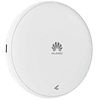 Punto de Acceso inalámbrico Huawei eKit AP371 Serie AP300 Wi-Fi 6 AX 2.5 Gbps PoE Blanco