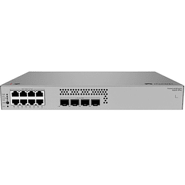 Switch8 Puertos Huawei eKit S220S-8P4J Gestionado L2 Gris