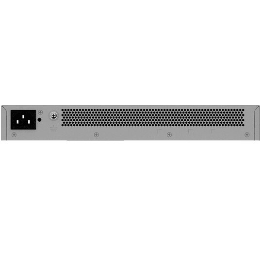 Switch8 Puertos Huawei eKit S220S-8P4J Gestionado L2 Gris