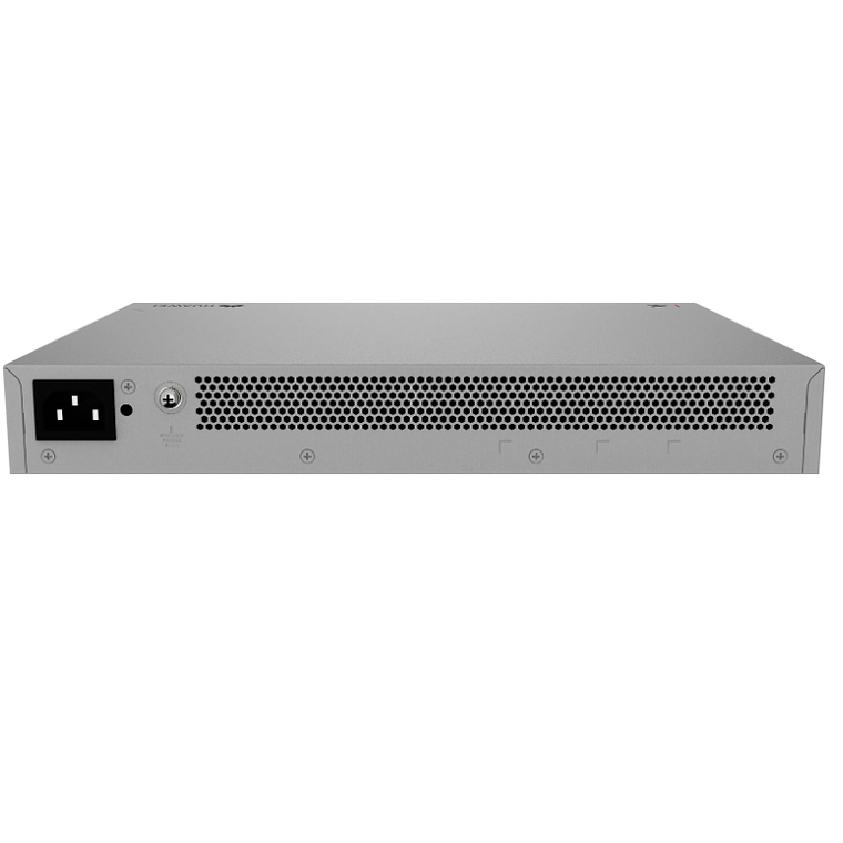 Switch8 Puertos Huawei eKit S220S-8P4J Gestionado L2 Gris 4