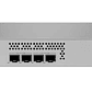 Switch 8 Puertos Huawei eKit S310S-8P4JX Gestionado L2+ 8 Puertos PoE+ + 4 SFP/SFP+ 10G 66 Gbps 1U Gris - Miniatura 1