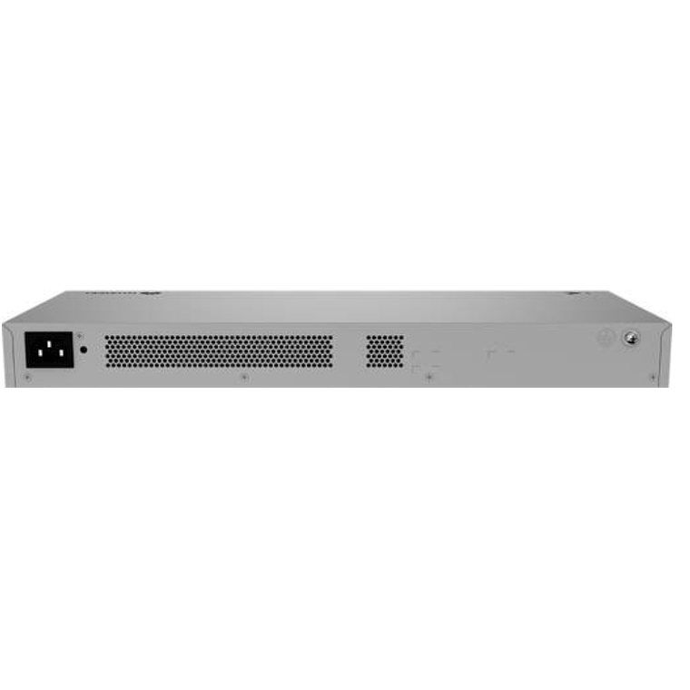 Switch 24 Puertos Huawei eKit S310S-24T4JX 1U Gris 3