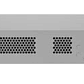 Switch 24 Puertos Huawei eKit S310S-24T4JX 1U Gris - Miniatura 3