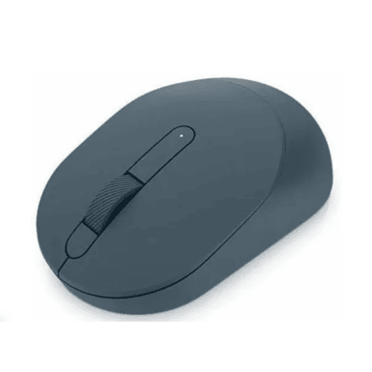 Notebook Dell Pro de 14“ (Ultra 7 255U, 16GB Ram, 512GB SSD, Win11 Pro) + Mouse Dell MS3320W