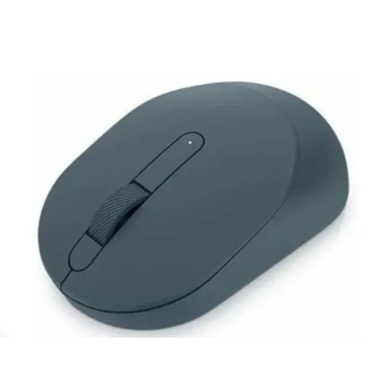 Notebook Dell Pro de 14“ (Ultra 7 255U, 16GB Ram, 512GB SSD, Win11 Pro) + Mouse Dell MS3320W 2