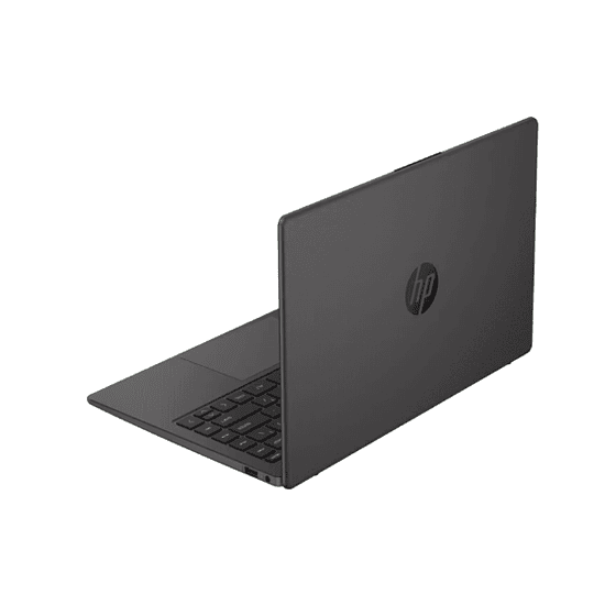 Notebook HP 245 G10 de 14“( Ryzen 3-7330U, 8GB Ram, 256GB SSD, Win11 Home)