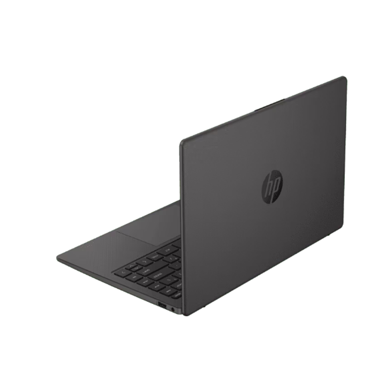 Notebook HP 245 G10 de 14“( Ryzen 3-7330U, 8GB Ram, 256GB SSD, Win11 Home) 3