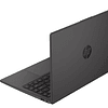 Notebook HP 245 G10 de 14“( Ryzen 3-7330U, 8GB Ram, 256GB SSD, Win11 Home)