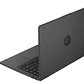 Notebook HP 245 G10 de 14“( Ryzen 3-7330U, 8GB Ram, 256GB SSD, Win11 Home) - Miniatura 3