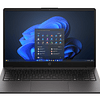 Notebook HP 240R G10 de 14“ ( Core 5 120U, 8GB Ram, 512GB SSD, Win11 Home)