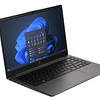 Notebook HP 240R G10 de 14“ ( Core 5 120U, 8GB Ram, 512GB SSD, Win11 Home)