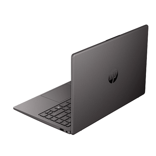 Notebook HP 240R G10 de 14“ ( Core 5 120U, 8GB Ram, 512GB SSD, Win11 Home)