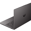 Notebook HP 240R G10 de 14“ ( Core 5 120U, 8GB Ram, 512GB SSD, Win11 Home)