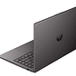 Notebook HP 240R G10 de 14“ (intel i5 120U, 8GB Ram, 512GB SSD, Win11 Home) - Miniatura 4