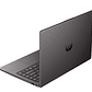Notebook HP 240R G10 de 14“ (Core Ultra 5 120U, 8GB Ram, 512GB SSD, FreeDos 3.0) - Miniatura 4