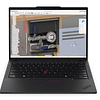 Notebook Thinkpad P14s Lenovo de 14“ (AMD Ryzen 7 AI PRO, 16GB Ram, 1TB SSD, Win11 Pro)