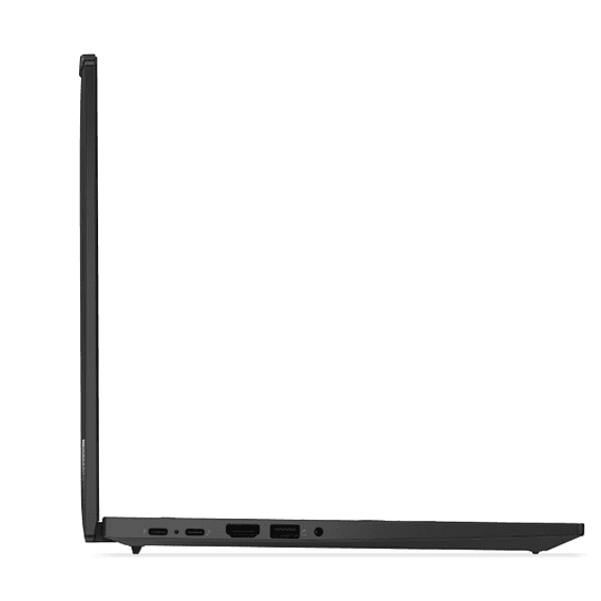 Notebook Thinkpad P14s Lenovo de 14“ (AMD Ryzen 7 AI PRO, 16GB Ram, 1TB SSD, Win11 Pro)