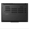 Notebook Thinkpad P14s Lenovo de 14“ (AMD Ryzen 7 AI PRO, 16GB Ram, 1TB SSD, Win11 Pro)