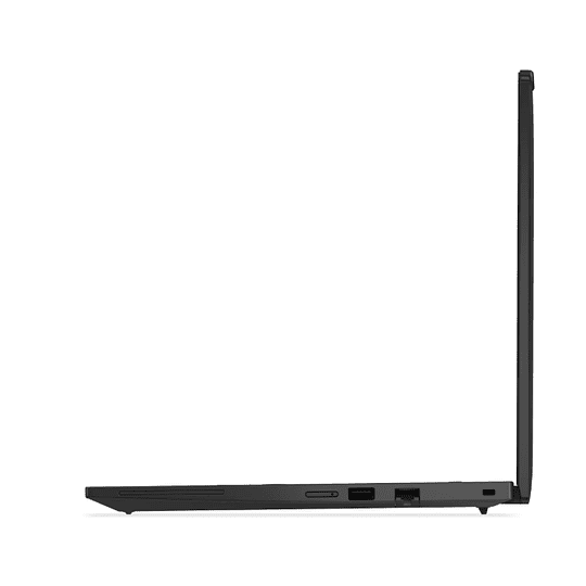 Notebook Thinkpad P14s Lenovo de 14“ (AMD Ryzen 7 AI PRO, 16GB Ram, 1TB SSD, Win11 Pro)