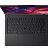 Notebook Thinkpad P14s Lenovo de 14“ (AMD Ryzen 7 AI PRO, 16GB Ram, 1TB SSD, Win11 Pro)