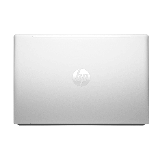 Notebook HP ProBook 440 G10 de 14“ (Core I5-1335U, 32GB Ram, 1TB SSD, Win11 Pro)