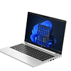 Notebook HP ProBook 440 G10 de 14“ (Core I7-1355U, 16GB Ram, 512GB SSD, Win11 Pro)