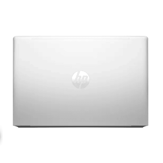 Notebook HP ProBook 440 G10 de 14“ (Core I7-1355U, 16GB Ram, 512GB SSD, Win11 Pro)