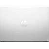 Notebook HP ProBook 440 G10 de 14“ (Core I7-1355U, 16GB Ram, 512GB SSD, Win11 Pro)