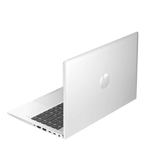 Notebook HP ProBook 440 G10 de 14“ (Core I7-1355U, 16GB Ram, 512GB SSD, Win11 Pro)