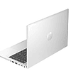 Notebook HP ProBook 440 G10 de 14“ (Core I7-1355U, 16GB Ram, 512GB SSD, Win11 Pro)