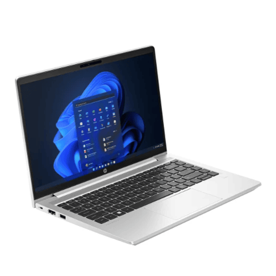 Notebook HP ProBook 440 G10 de 14“ (Core I7-1355U, 16GB Ram, 512GB SSD, Win11 Pro)