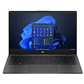 Notebook HP 245 G10 de 14“ (Ryzen 3-7330U, 8GB Ram, 512GB SSD, Win11 Home)  - Miniatura 1