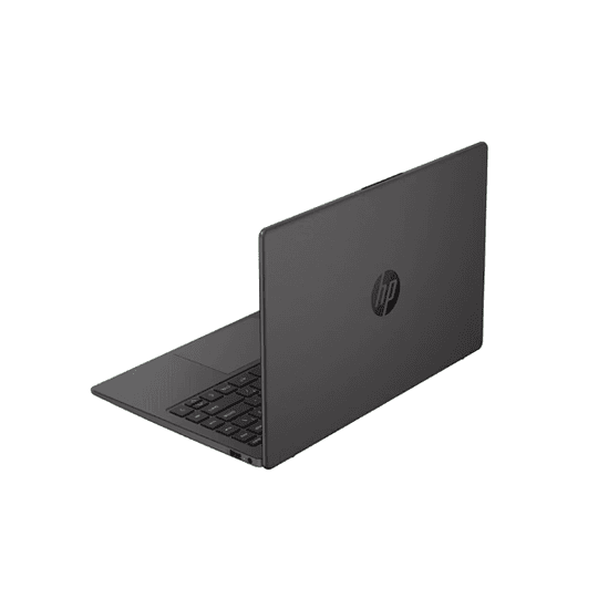 Notebook HP 245 G10 de 14“ (Ryzen 3-7330U, 8GB Ram, 512GB SSD, Win11 Home) 