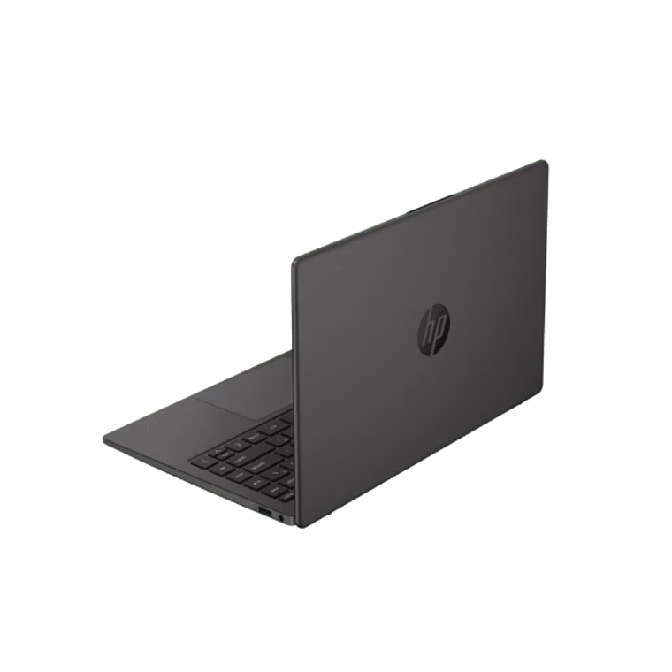 Notebook HP 245 G10 de 14“ (Ryzen 3-7330U, 8GB Ram, 512GB SSD, Win11 Home)  3
