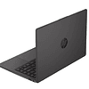 Notebook HP 245 G10 de 14“ (Ryzen 3-7330U, 8GB Ram, 512GB SSD, Win11 Home) 