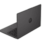Notebook HP 245 G10 de 14“ (Ryzen 3-7330U, 8GB Ram, 512GB SSD, Win11 Home)  - Miniatura 3