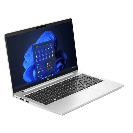 Notebook HP ProBook 440 G10 de 14“ (Core I7-1355U, 32GB Ram, 1TB SSD, Win11 Pro)