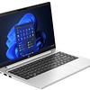 Notebook HP ProBook 440 G10 de 14“ (Core I7-1355U, 32GB Ram, 1TB SSD, Win11 Pro)