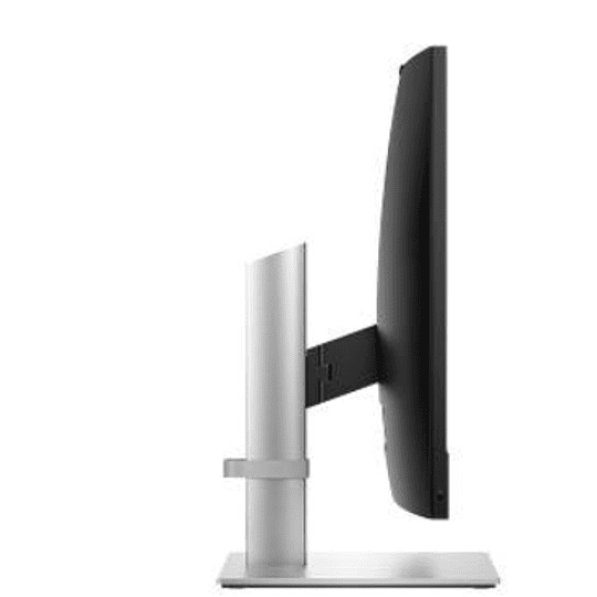 All-in-one HP ProOne 440 G9 de 23.8