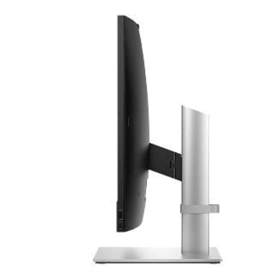 All-in-one HP ProOne 440 G9 de 23.8