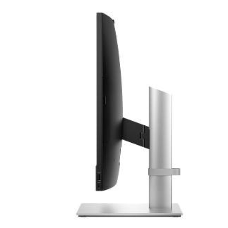 All-in-one HP ProOne 440 G9 de 23.8