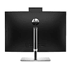 All-in-one HP ProOne 440 G9 de 23.8