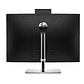All-in-one HP ProOne 440 G9 de 23.8